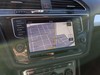 Volkswagen Tiguan 2.0 tdi business 4motion 150cv