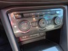 Volkswagen Tiguan 2.0 tdi business 4motion 150cv