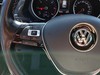 Volkswagen Tiguan 2.0 tdi business 4motion 150cv