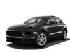 Porsche Macan 3.0 s 354cv pdk
