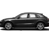 Porsche Macan 3.0 s 354cv pdk