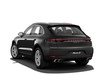 Porsche Macan 3.0 s 354cv pdk