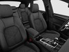 Porsche Macan 3.0 s 354cv pdk