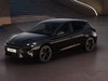 Cupra Leon 1.5 hybrid 150cv dsg