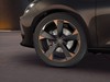 Cupra Leon 1.5 hybrid 150cv dsg