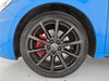 Audi A1 sportback 35 1.5 tfsi identity black s-tronic
