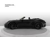 Porsche 911 992 CARRERA CABRIO
