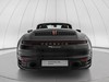 Porsche 911 992 CARRERA CABRIO