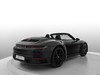Porsche 911 992 CARRERA CABRIO