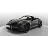 Porsche 911 992 CARRERA CABRIO