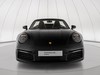 Porsche 911 992 CARRERA CABRIO