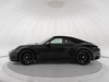 Porsche 911 992 CARRERA CABRIO