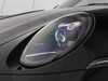 Porsche 911 992 CARRERA CABRIO