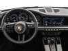 Porsche 911 992 CARRERA CABRIO