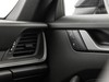 Porsche 911 992 CARRERA CABRIO