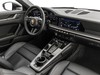 Porsche 911 992 CARRERA CABRIO