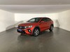 Volkswagen Taigo 1.5 tsi r-line 150cv dsg