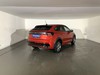 Volkswagen Taigo 1.5 tsi r-line 150cv dsg