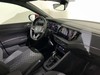 Volkswagen Taigo 1.5 tsi r-line 150cv dsg