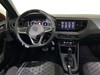 Volkswagen Taigo 1.5 tsi r-line 150cv dsg