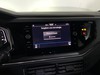 Volkswagen Taigo 1.5 tsi r-line 150cv dsg