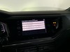 Volkswagen Taigo 1.5 tsi r-line 150cv dsg