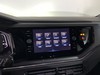Volkswagen Taigo 1.5 tsi r-line 150cv dsg