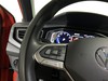 Volkswagen Taigo 1.5 tsi r-line 150cv dsg
