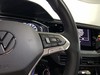 Volkswagen Taigo 1.5 tsi r-line 150cv dsg