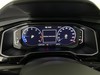 Volkswagen Taigo 1.5 tsi r-line 150cv dsg