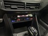 Volkswagen Taigo 1.5 tsi r-line 150cv dsg