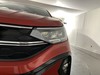 Volkswagen Taigo 1.5 tsi r-line 150cv dsg