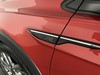 Volkswagen Taigo 1.5 tsi r-line 150cv dsg