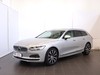 Volvo V90 2.0 b4 plus bright auto