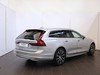 Volvo V90 2.0 b4 plus bright auto