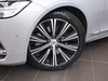Volvo V90 2.0 b4 plus bright auto