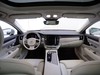 Volvo V90 2.0 b4 plus bright auto