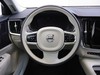 Volvo V90 2.0 b4 plus bright auto