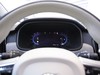 Volvo V90 2.0 b4 plus bright auto