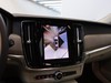 Volvo V90 2.0 b4 plus bright auto