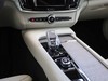 Volvo V90 2.0 b4 plus bright auto