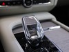 Volvo V90 2.0 b4 plus bright auto