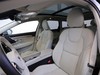 Volvo V90 2.0 b4 plus bright auto