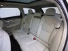 Volvo V90 2.0 b4 plus bright auto