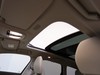 Volvo V90 2.0 b4 plus bright auto
