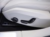 Volvo V90 2.0 b4 plus bright auto