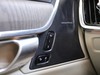 Volvo V90 2.0 b4 plus bright auto