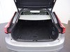Volvo V90 2.0 b4 plus bright auto