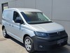 Volkswagen VIC Caddy FURG   Cargo   90 CRD  A7