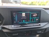 Volkswagen VIC Caddy FURG   Cargo   90 CRD  A7